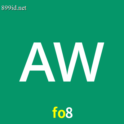 Andi Wijaya - Technical Writer fo8 Indonesia