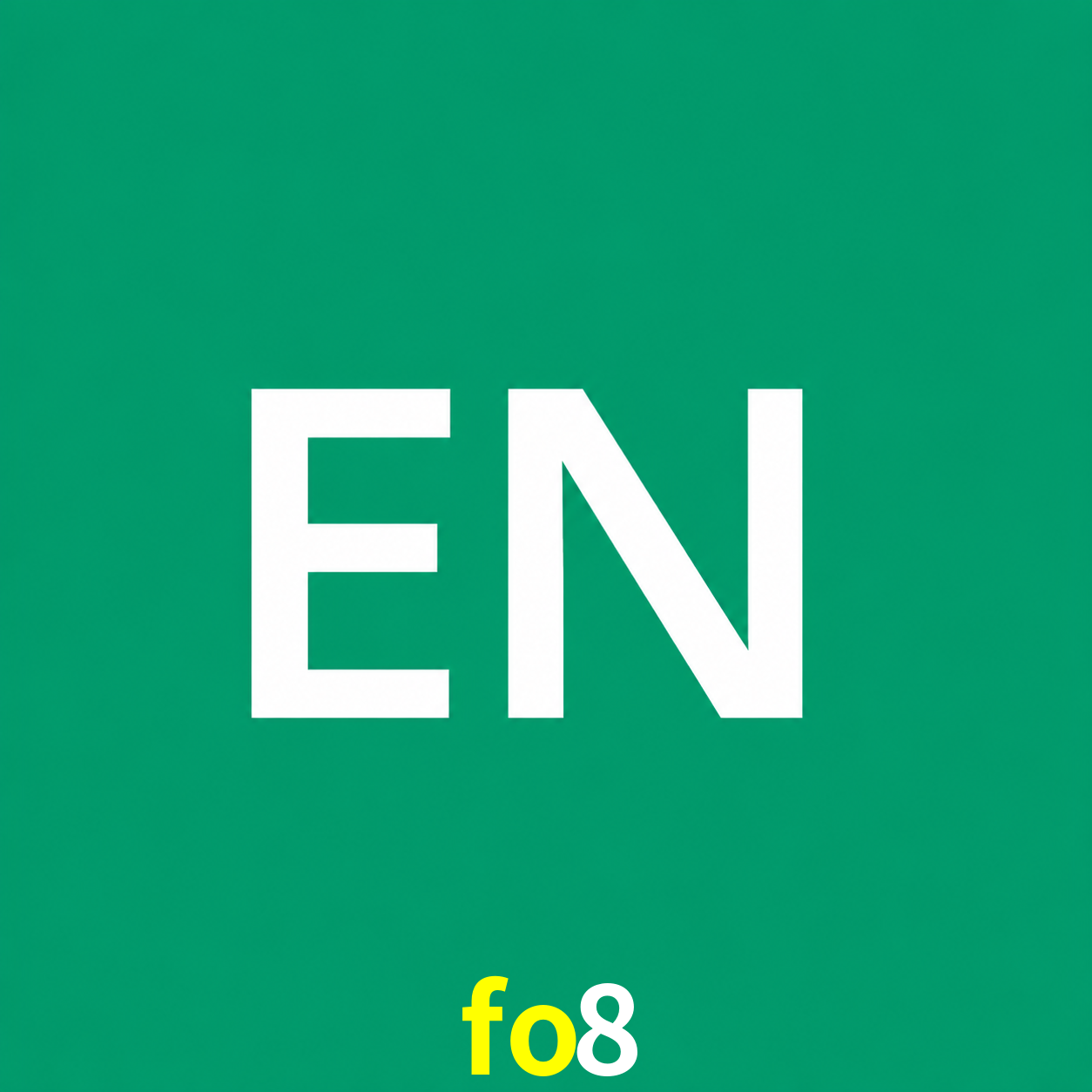 Eka Nugroho