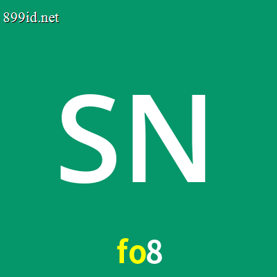 Siti Nurhaliza - Senior Reviewer fo8 Indonesia